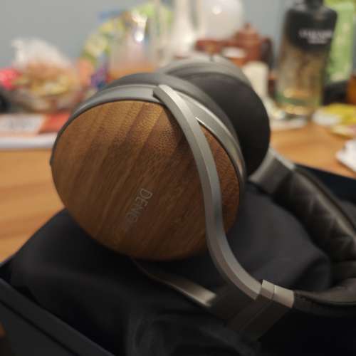 出售二手denon d9200