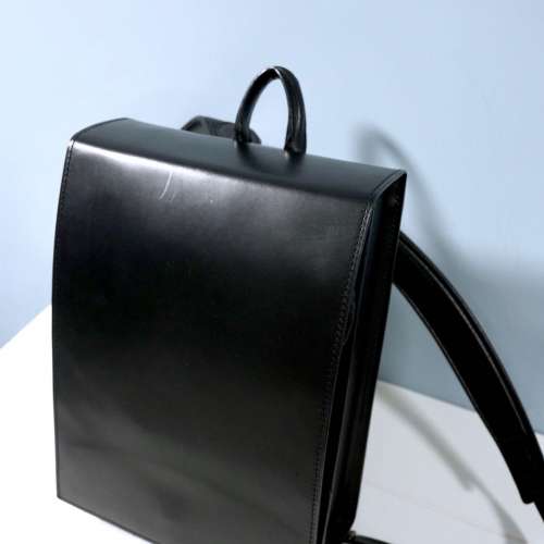 土屋鞄製造所 OTONA RANDSEL 00 背包