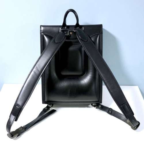 土屋鞄製造所 OTONA RANDSEL 00 背包