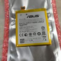 ASUS 華碩 2014 ZENFONE 5 電池更換 (T00J T00F T00P A600CG