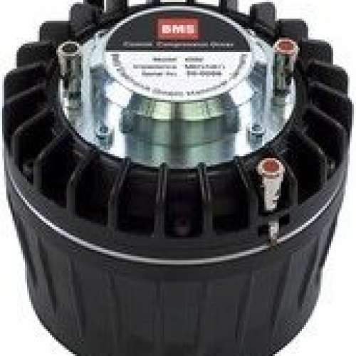 AXYS 12寸 全頻 + 15寸 超低音