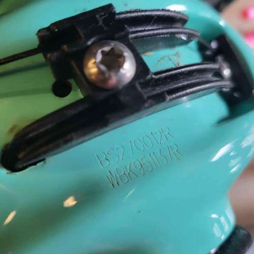 Bianchi XR3 carbon road bike 碳纖公路車