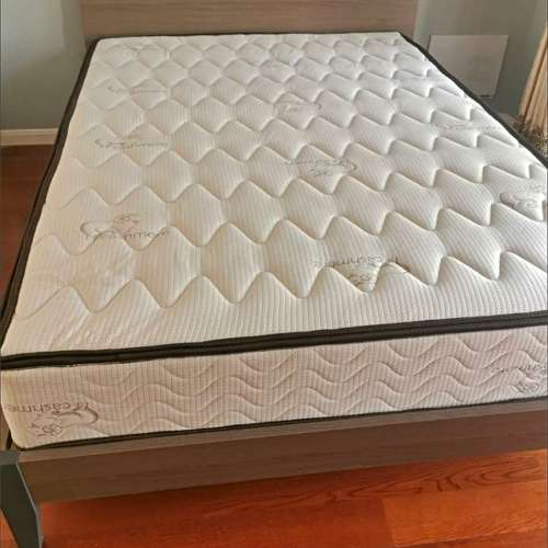 Special Clearance Haima Mattress