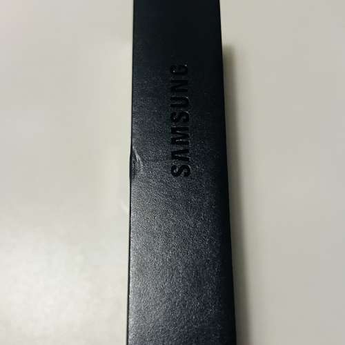 全新行貨Samsung Z flip 5 5G 256GB cream 色