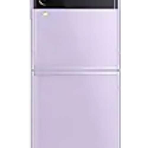 近乎全新 豐澤行貨Samsung Galaxy Z Flip 3 5g 256gb