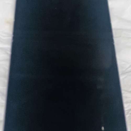 近乎全新 豐澤行貨Samsung Galaxy Z Flip 3 5g 256gb