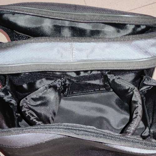 Nikon 相機袋(免費)