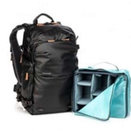 Shimoda Explore V2 25L Starter kit