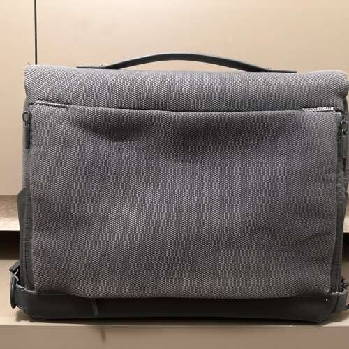 DJI多功能收納包