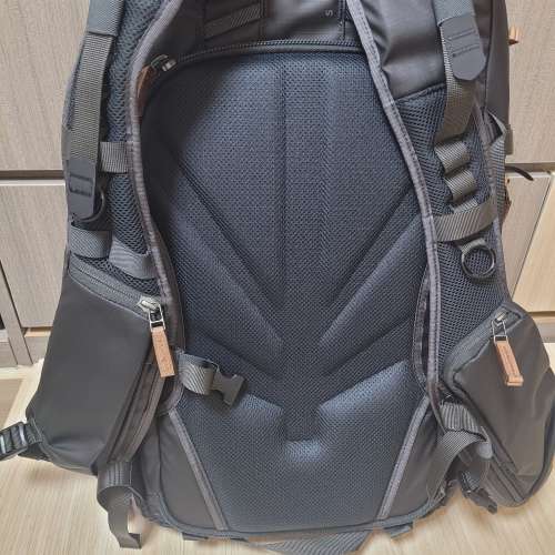 Shimoda Explore v2 30L