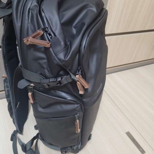 Shimoda Explore v2 30L