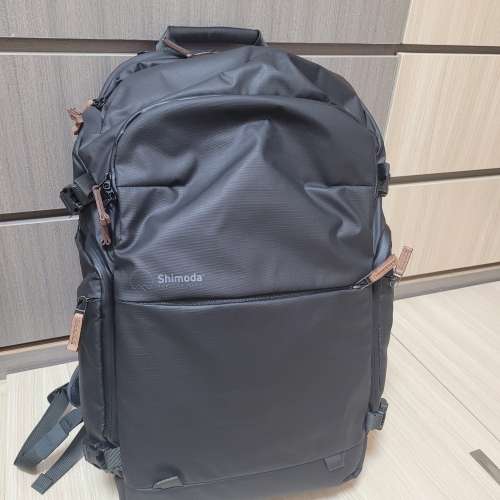 Shimoda Explore v2 30L