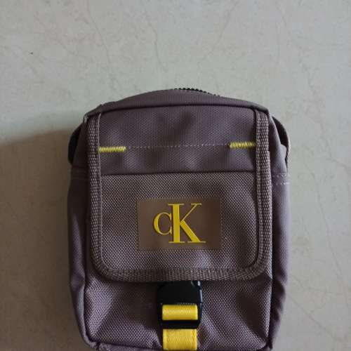 CK bag