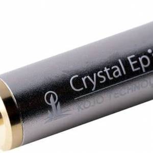 Crystal EP 3.5mm