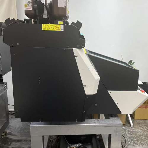 MIMAKI UV噴墨打印機 UJF-3042MKIIEX