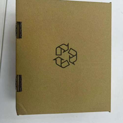 MIMAKI CE4 Head assy