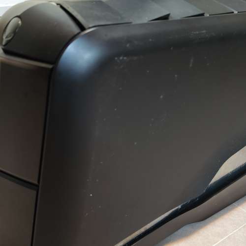 Alienware電腦機箱