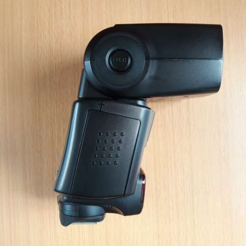 Canon 430EX ii Flash 閃光燈 .