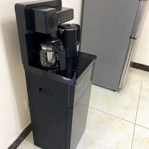 茶吧機 飲水機