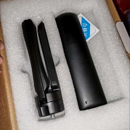 家庭4k投影儀 可看Netflix 全新