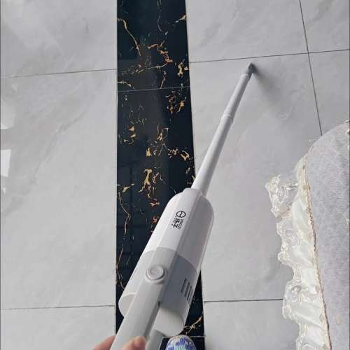 全自動吸塵器 手持大功率 全新現貨