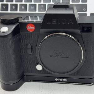 Leica sl2s sl2-s