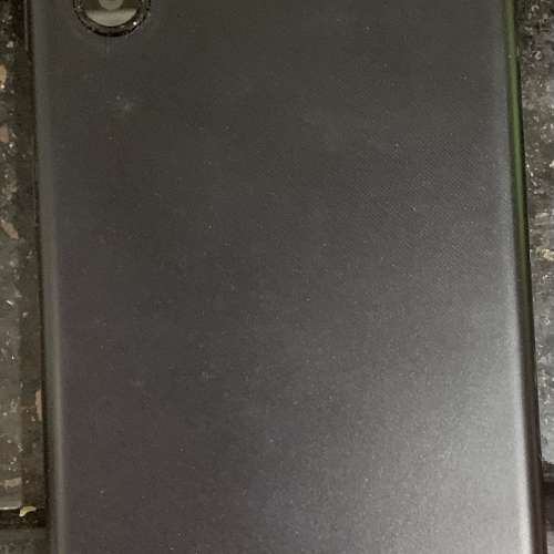 Samsung A13 5G 黑色