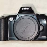 Canon EOS Kiss Panorama Film Camera