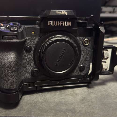 fujiflm x-h2 ,fujinon 70-300mm