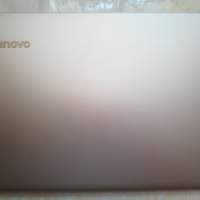 Lenovo IdeaPad 720S/13.3”LED/i5-8250U 1.80GHz /8GB DDR4/256GB M.2 SSD/92%New NB