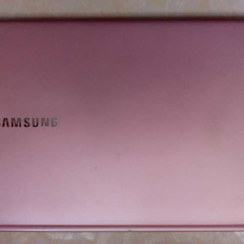 Samsung 900X3M-K07CN/13.3”LED/i5-7200U 3.1GHz/8GB DDR4/256GB M.2 SSD/92%New NB