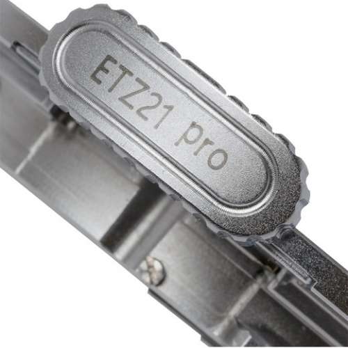 MEGADAP SONY E TO NIKON Z AUTOFOCUS ADAPTER (ETZ21 PRO) 自動對焦接環