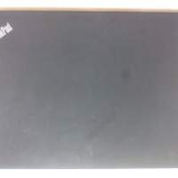 Lenovo ThinkPad T480/14.1”LED/i7-8650U 2.11GHz/8GB DDR4 2400/256GB SSD/92%Ne...