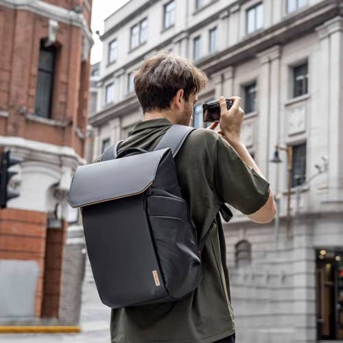 Pgytech onego air 25L