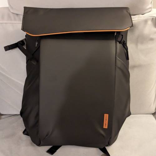 Pgytech onego air 25L