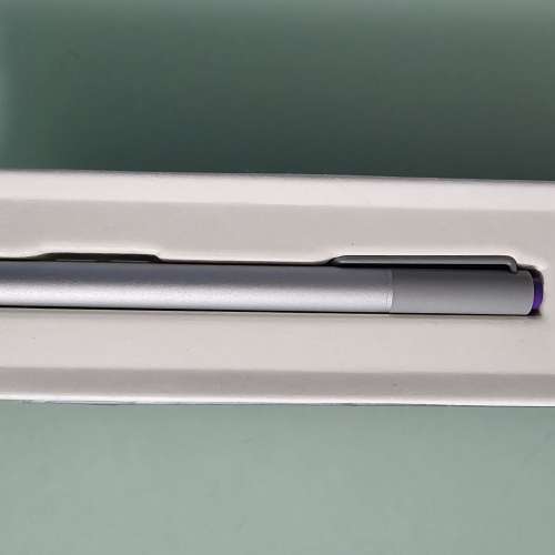 Microsoft Surface Pen 手寫筆