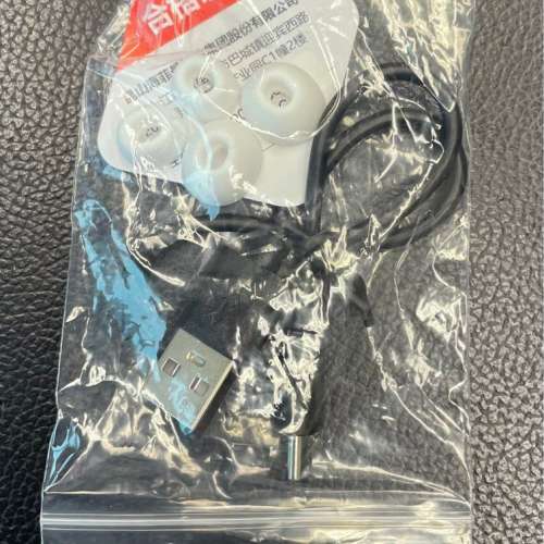 99%新Hifiman TW450 真无线耳塞