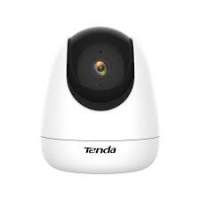 tenda cp3 ipcam cloudcam  全新 2佰萬像,用電話安裝就可以