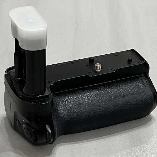 90%新 Nikon MB-N11 Power Battery Pack 尼康原裝電池手柄