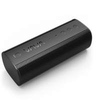 VAVA Voom 20 Bluetooth Stereo Portable Speaker