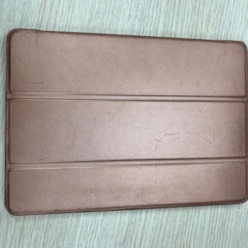 ipad Air2 64GB Wifi -Silver