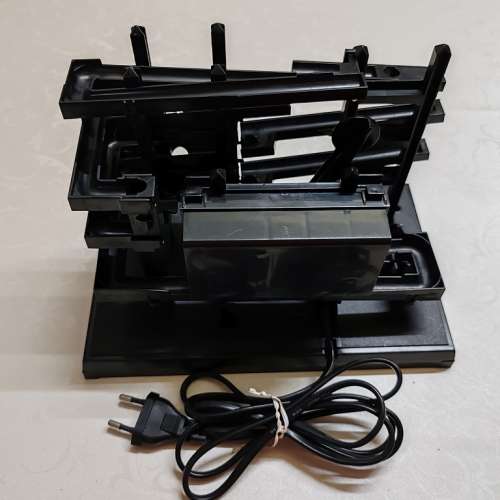 出售 Time Machine 計時器