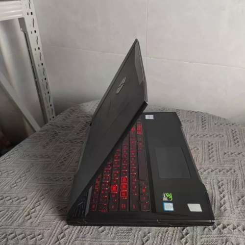 Intel® Core™ i7-6700 處理器，頂配 16G ddr4 記憶體， samsung 870 evo 2TB SSD...