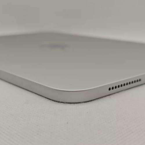 Apple iPAD 第10代 256GB Wi-Fi + 流動網絡 ，11寸大Monitor，輕巧博身！