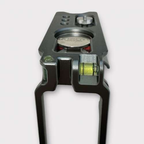 ROGETI QRL-7RS L-Plate 適合不同 Sony Alpha 7 & 9 models