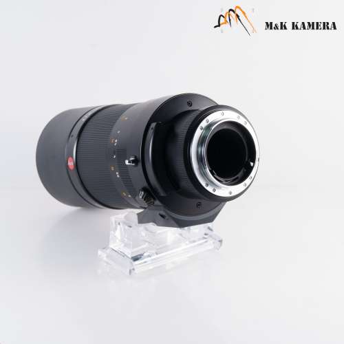 超高影像質素Leica APO-Telyt-R 280mm F/4.0 E77 280/4.0 11261 #22605