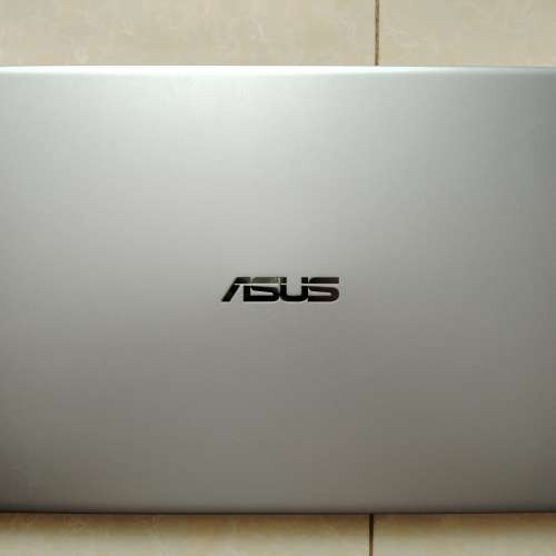 Asus A403F/14.1”LED/ i5-10210U 2.11GHz/ 8GB DDR4 2400 /256GB M.2 SSD /95% Ne...