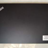 Lenovo ThinkPad X280/12.5”LED/i7-8650U 1.90GHz/16GB DDR4/512GB M.2 SSD/88%Ne...