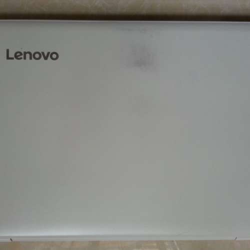 Lenovo Ideapad 510S/13.3”LED/i5-7200U 2.70GHz/8GB DDR4 Ram/240GB SSD/90% New NB
