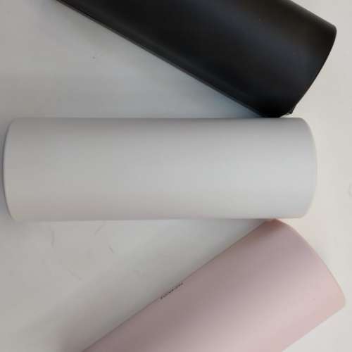 Canon CP2L Printer Battery for CP1300 CP1500